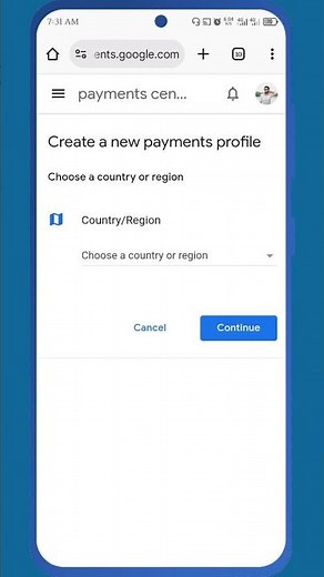 How to Change Google Play Store Country | Playstore Ki Country Kaise Change Kare 🔥