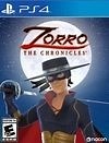 Walkthrough Part 12 for Zorro: The Chronicles (Playstation 4)