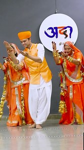 409K views · 8.7K reactions | Part-2 इस गीत Ke baad hi Ek Rajasthani Wedding Function Shuru Hota hai Ranat Bhanwar Part-2 #jaishreeganesh #vinayak #rajasthanisong #ranatbhanwar #ajitbbp | Ajit Singh Tanwar | Facebook