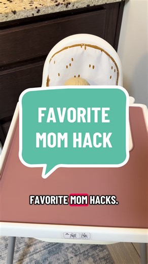 Silicone Pacifier Clips: The Ultimate Mom Hack