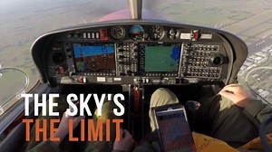 This International Youth Day, we send a big shoutout to all our Australian Air Force Cadets and their hardworking staff. The AAFC have come a long way since 1941, and offer a range of exciting youth development activities. This year our Cadets received 8 new Diamond DA40 NG powered aircraft, to provide more advanced aviation training and education opportunities for young people. The sky really is the limit for future generations. Interested in becoming a Cadet, a staff member, or even a pilot in