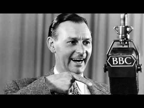 The Al Read Show - 25 January 1955