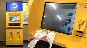 California: Conoce qué son los kioskos del DMV y qué trámites puedes realizar