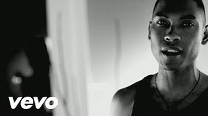 QUICKIE Lyrics - MIGUEL | eLyrics.net
