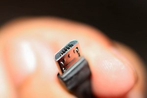Micro USB What is it and what is this tool for? - LifeBytes