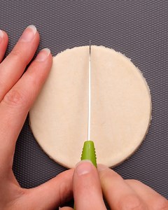 48K views · 40 reactions | Clever Cooking Tips! | Crafty Panda How | Facebook