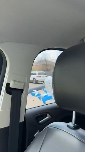 245K views · 635 reactions | Amazon is facing a federal probe after...