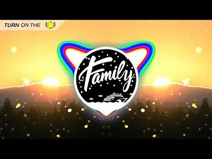 Marshmello - One Thing Right (Duke & Jones Remix)