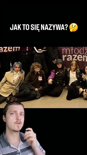 Hubert Hurban on Instagram: "W przyrodzie nazywa się to „mimikrą płciową”. Niektóre słabsze samce potrafią imitować zachowanie, a nawet wygląd samic. Dzięki temu mogą uzyskać lepszy dostęp do partnerek, licząc na kopulację, oszukują tak samice, ale przede wszystkim chcą uniknąć konfliktów terytorialnych, w których absolutnie nie daliby sobie rady. Zdjęcie niepowiązane."