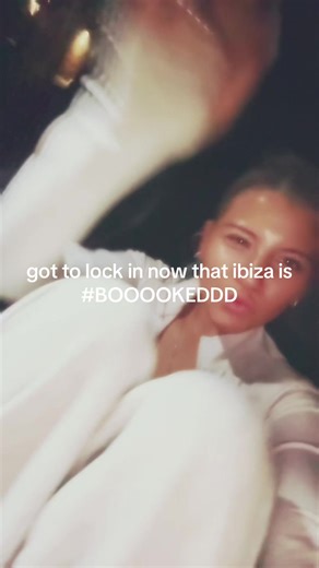 Exciting Ibiza Travel Plans for the Summer