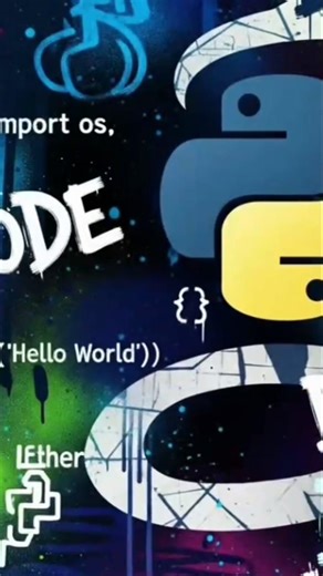 python #python #edit