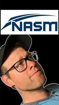 NASM OPT Model Breakdown | YOU Need This To Pass!