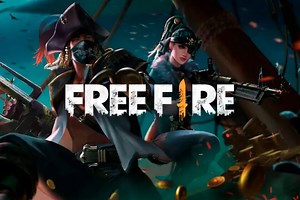 Códigos Free Fire del 20 de enero de 2023: todos los códigos para conseguir skins y más