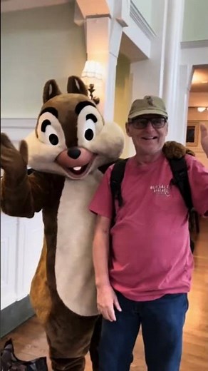 RIP to the most important man in my life love you Grampy