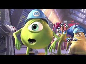 2319 (TheCartoonMan12 Crossover)