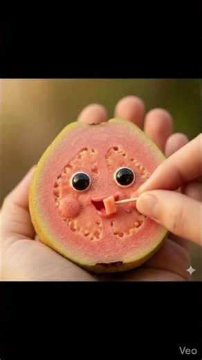 #asmr #cartoon #relaxing #sleep #viral #cute #cuteanimals #cutefruits #no #nostalgia