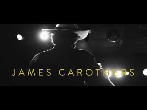 James Carothers - Colt 45