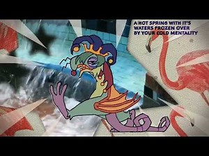 Hansel - Vocals Only