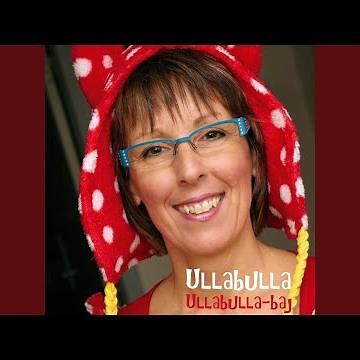 Rydde op sangen