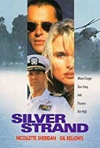 Silver Strand - Movie