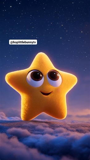 123K views · 1.2K reactions | Nursery rhymes for babies | Hop little...