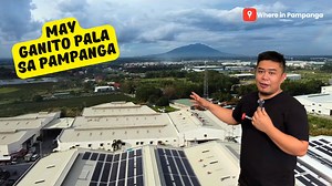 Get the lowest price on the market for high-quality, locally made sandwich panels and roof insulation panels! This is HT Prefab Materials Philippines | HengtongBuilders Prefab Materials Mfg 🚀 Fast assembly - install in as little as 1-3 days 💰 Cost 75% less than traditional building methods 🔥 Fire, water & termite-resistant 🏗️ Lightweight, impact-resistant 🌡️ Insulates heat & maintains temperature They provide expert guidance on installation! Book an appointment today to learn how. Perfect f