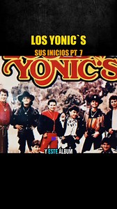 LLEGO SU EXITO "PERO TE VAS A ARREPENTIR" LOS YONIC'S PT 7 | NEXUS Project