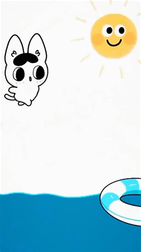 Thumb Play on Instagram: "Use Your Left Index Finger ☝️ Reaction Challenge Only LEFT INDEX FINGER ☝️ This interactive reaction challenge will boost your focus, sharp mind & brain activation ⚡ Follow the moving cues on screen and try to finish without missing! Comment DONE if you complete it 💪 Tag a friend who always uses right hand 😜 Follow for daily Interactive Immersive Workouts. #FocusTraining #BrainWorkout #ImmersiveWorkout #ReelsViral #DailyChallenge"