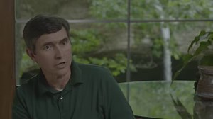 19K views · 237 reactions | Looking for a beautiful spot to relax for the holidays? Aim for the Longbow Resort for hiking, biking and oh so many waterfalls! #VisitArkansas https://www.arkansas.com/places-to-stay/detail/longbow-resort-luxury-cabins/24531 | Arkansas - The Natural State | Facebook