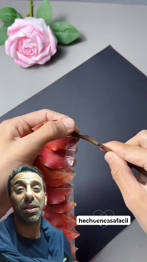 621K views · 12K reactions | 1. “Transformando la Magia del Otoño en...