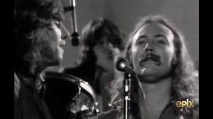 Laurel Canyon (TV Series 2020)
