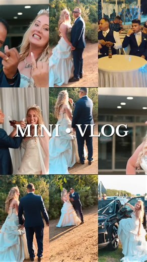 Mr and Mrs Dawson | Anthony Dawson