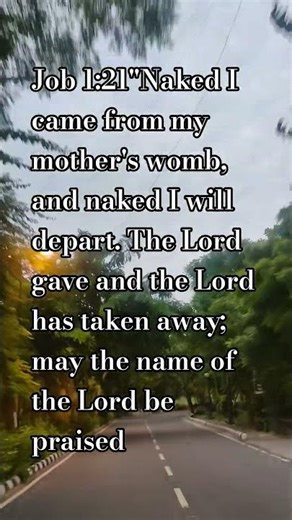 #faith #love #jesus #god #shorts #ytshorts #trending #motivation #