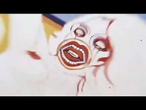 A Clockwork Orange (1971) - Official HD Trailer