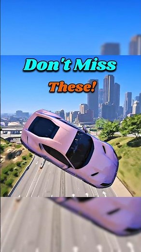 Top 5 Mobile Games You Must Play in 2026 | Best Graphics & Gameplay (Android/iOS)