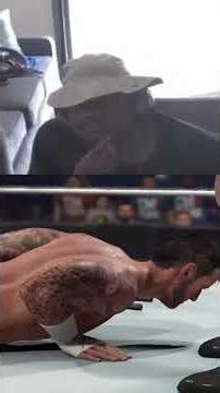 SummerSlam 13
