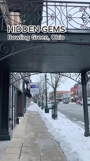 6.4K views · 115 reactions | Hidden Gems: Highlighting the Music Industry Program at BGSU 李 #BGSU #trend #music #colleges | Bowling Green State University Alumni Association | Facebook