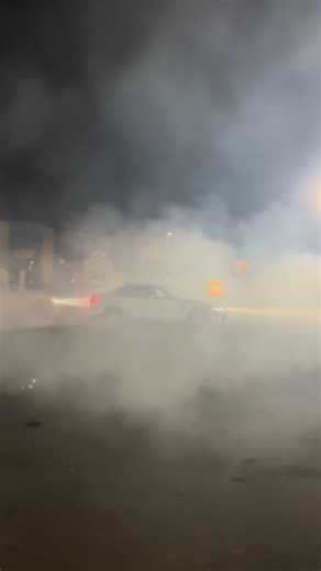 Javaughn Lovelace on Instagram: "G80 NOW FULLY READY TO TAKE ON THE ROAD 🔥🔥 LOOK OUT FOR DAILY VLOGMAS 🔥🔥 KEEP WORKING HARD TRADERS, NEVER GIVE UP ALTHOUGH IT GETS ROUGH SOMETIMES. #g80m3 #g80 #bmw #g82m4"