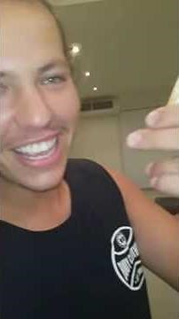 Pretty Eats Mouse For $400