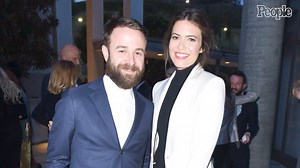 797K views · 2.2K reactions | Baby's here!  First-time parents...