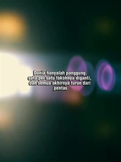 Abi Mu (@asl_768)’s videos with suara asli - albaar19 - sooopie19