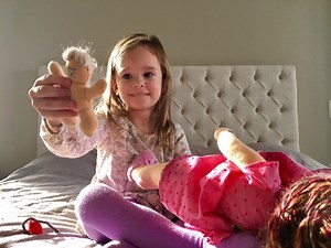 18K views · 243 reactions | Is your child curious about birth and...