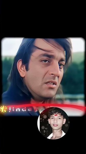 👿👿👿👿👿👿👿👑👑👑