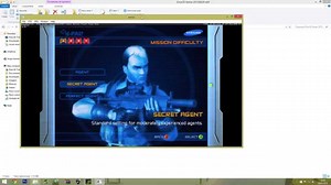 Original Xbox Bios Download