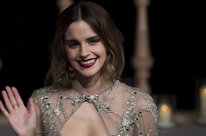 Mengenal ADHD, Gangguan Kesehatan Mental yang Dialami Emma Watson - Parapuan