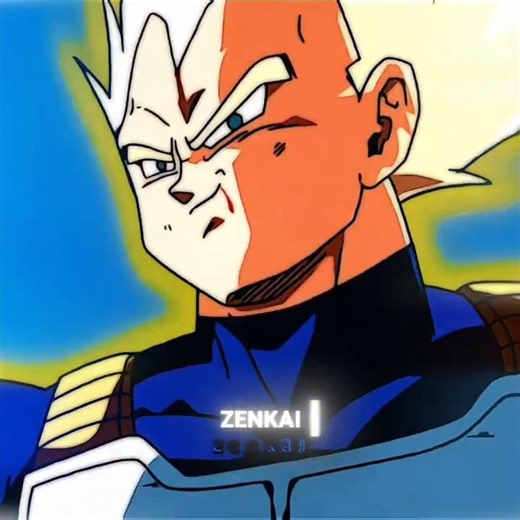 Vegeta Humiliated Android 19 😳💀 | The Prince Finally Arrived #dragonball