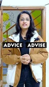 Most CONFUSING Words In English #english #learnenglish #ielts #viralvideo