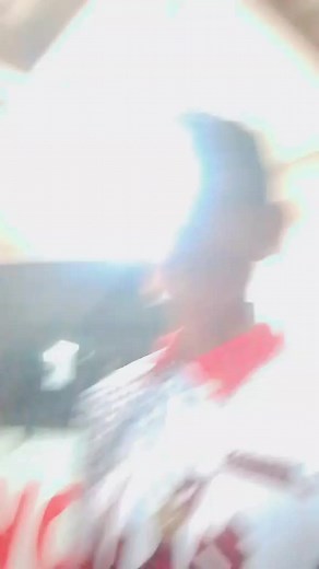 tolits (@tolits_1530)’s videos with original sound - Winaru Music Blends