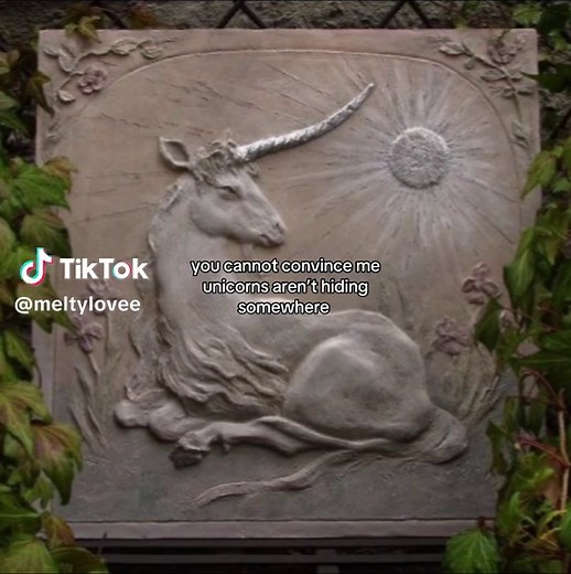 Exploring the Mythical World of Unicorns