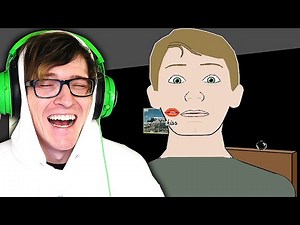 facade is still hilarious in 2023